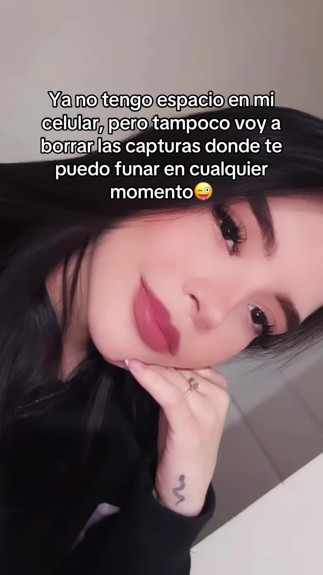 @Viviana Saldaña