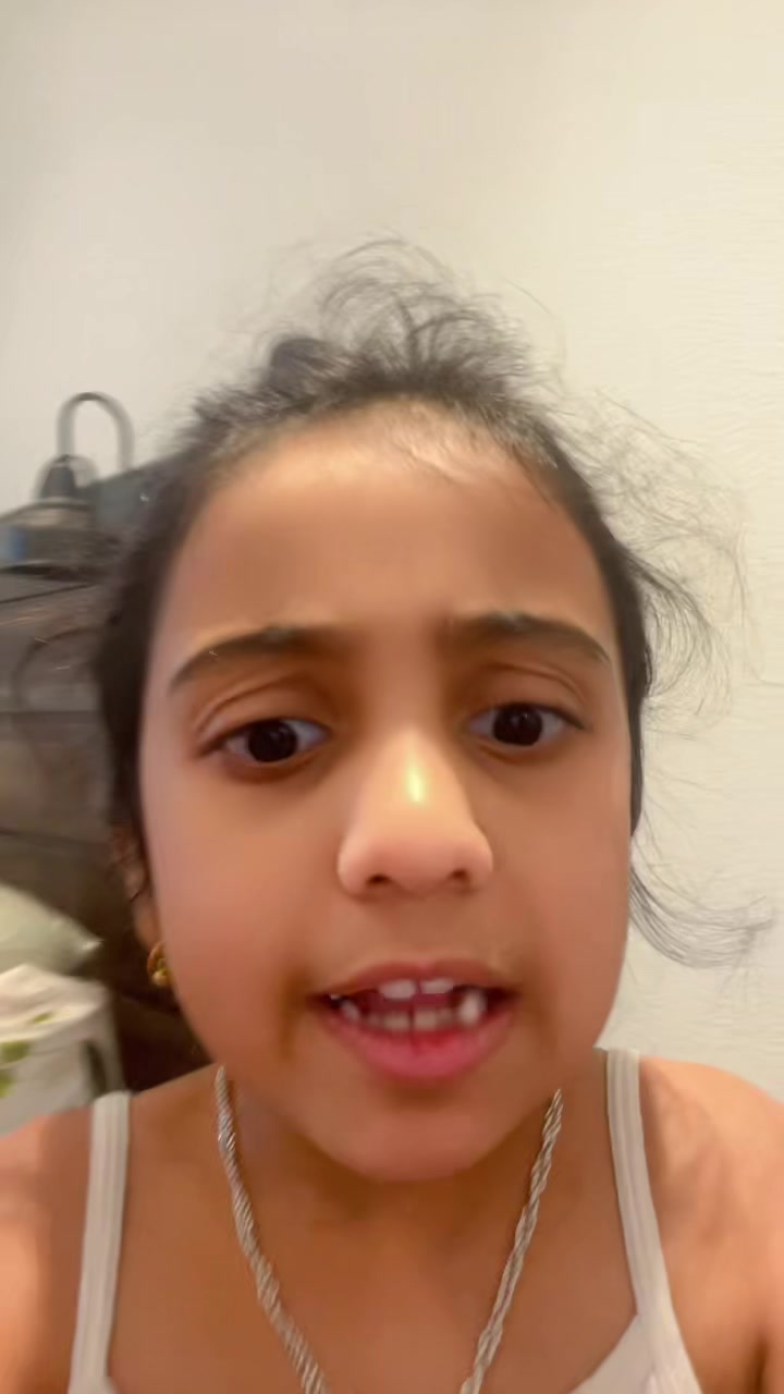 @Gita Kumari Sharma