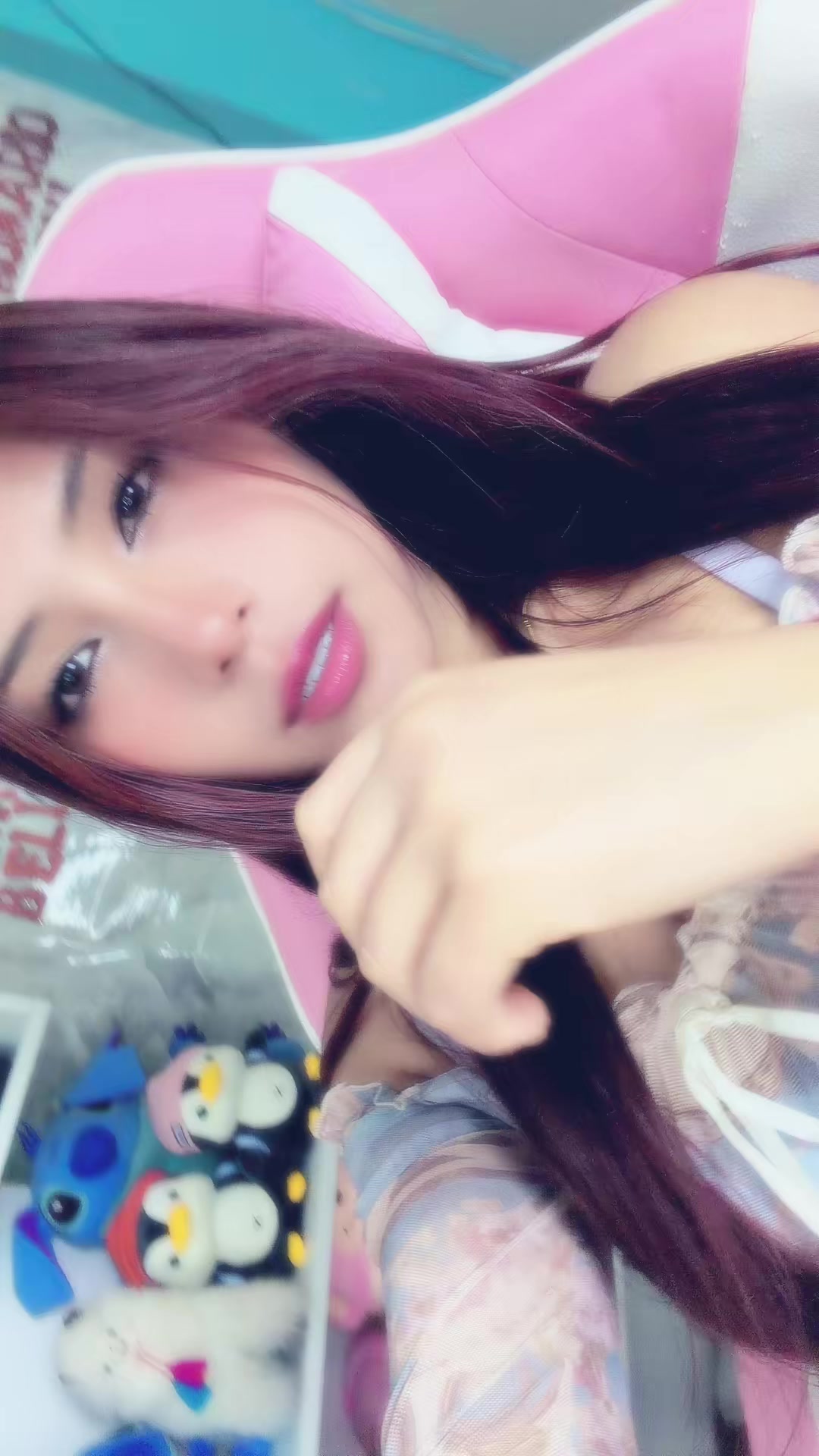 @TK katty๐ฅ๐