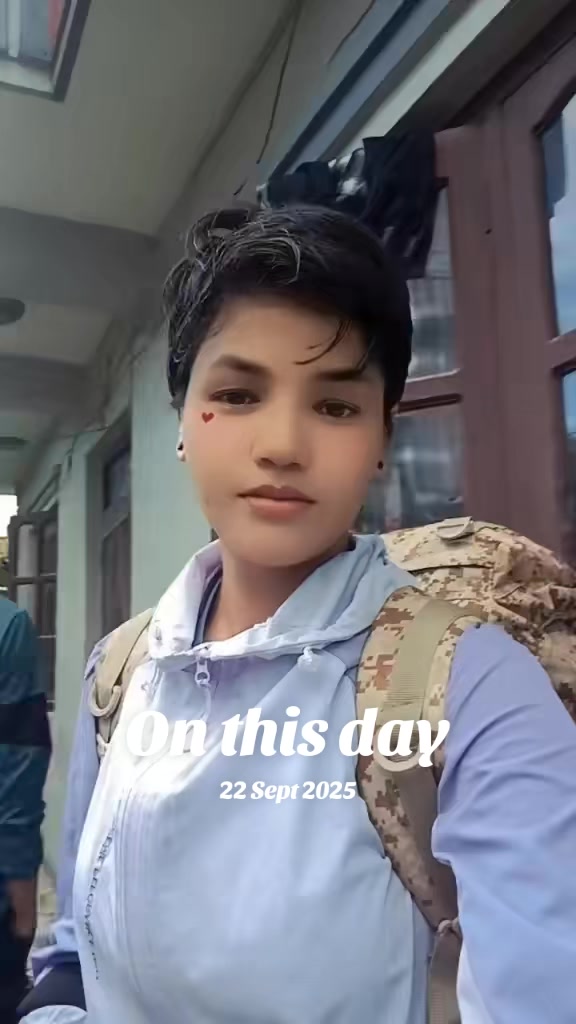 @𝓗𝓲𝓻𝓪_𝓑𝓲𝓫𝓮𝓼𝓱🌙❣️🔐