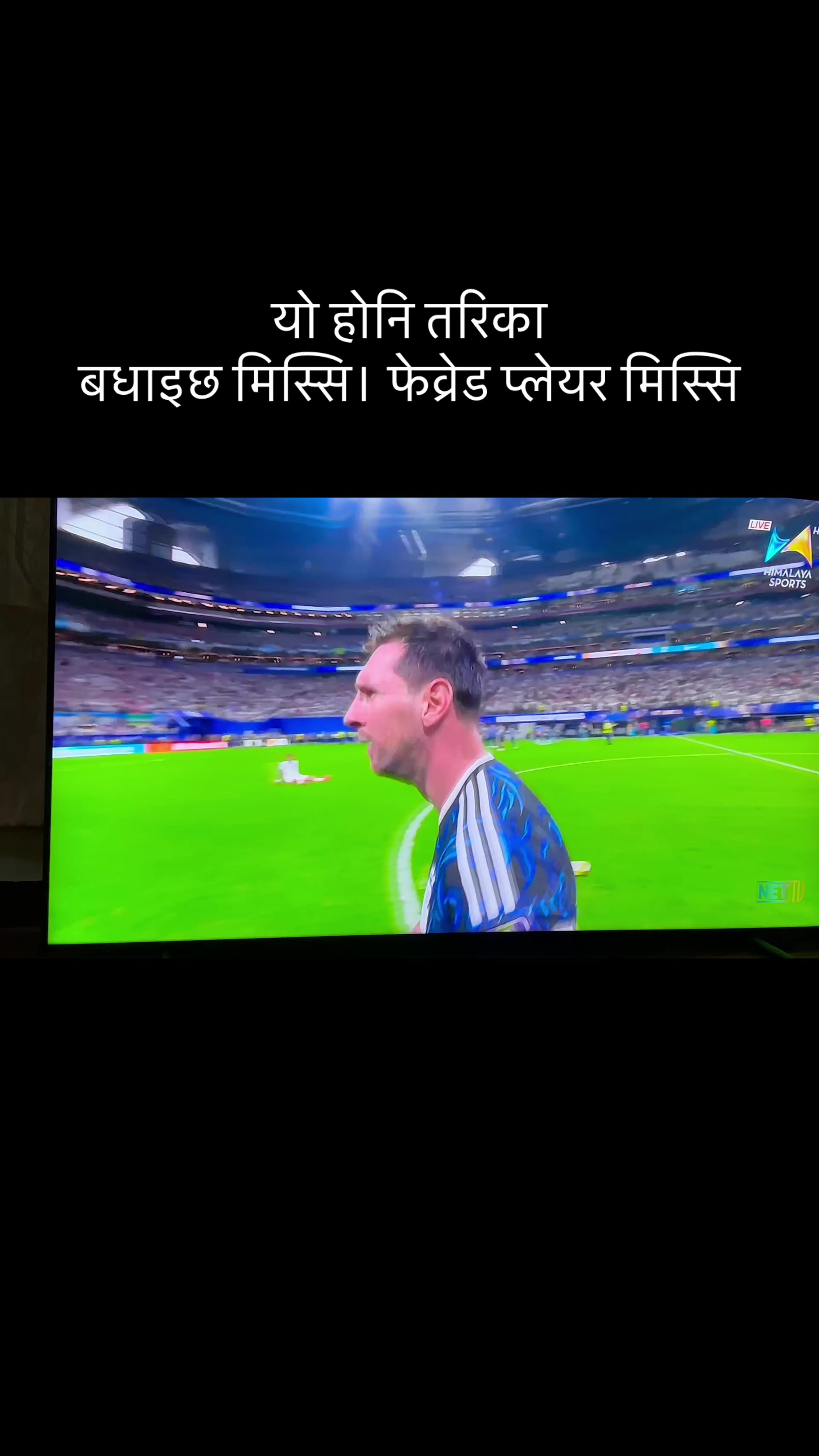 @Nandakali Dhakal