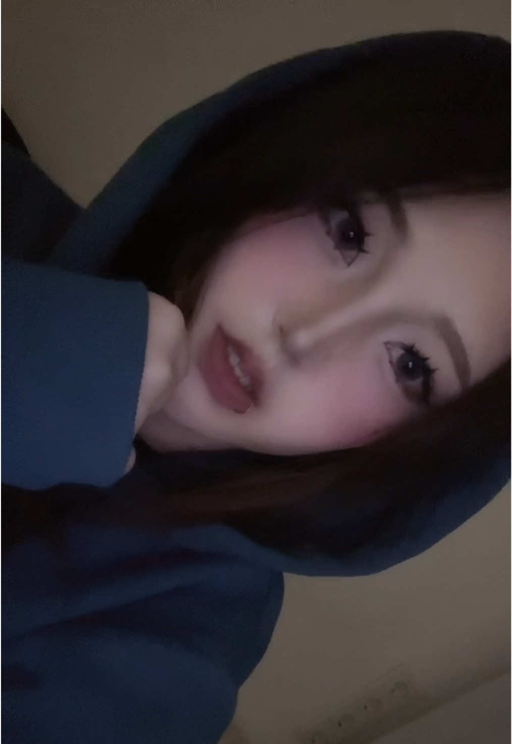 @ретани