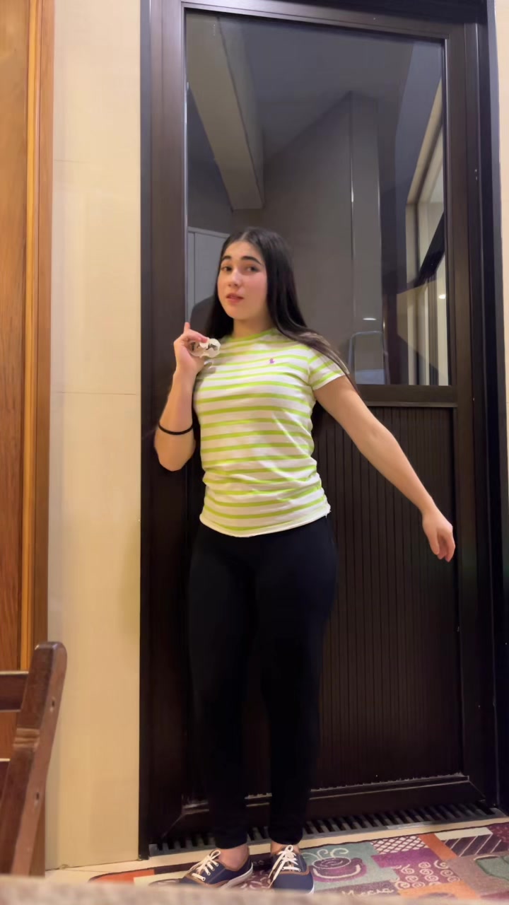 @Agustina🥰