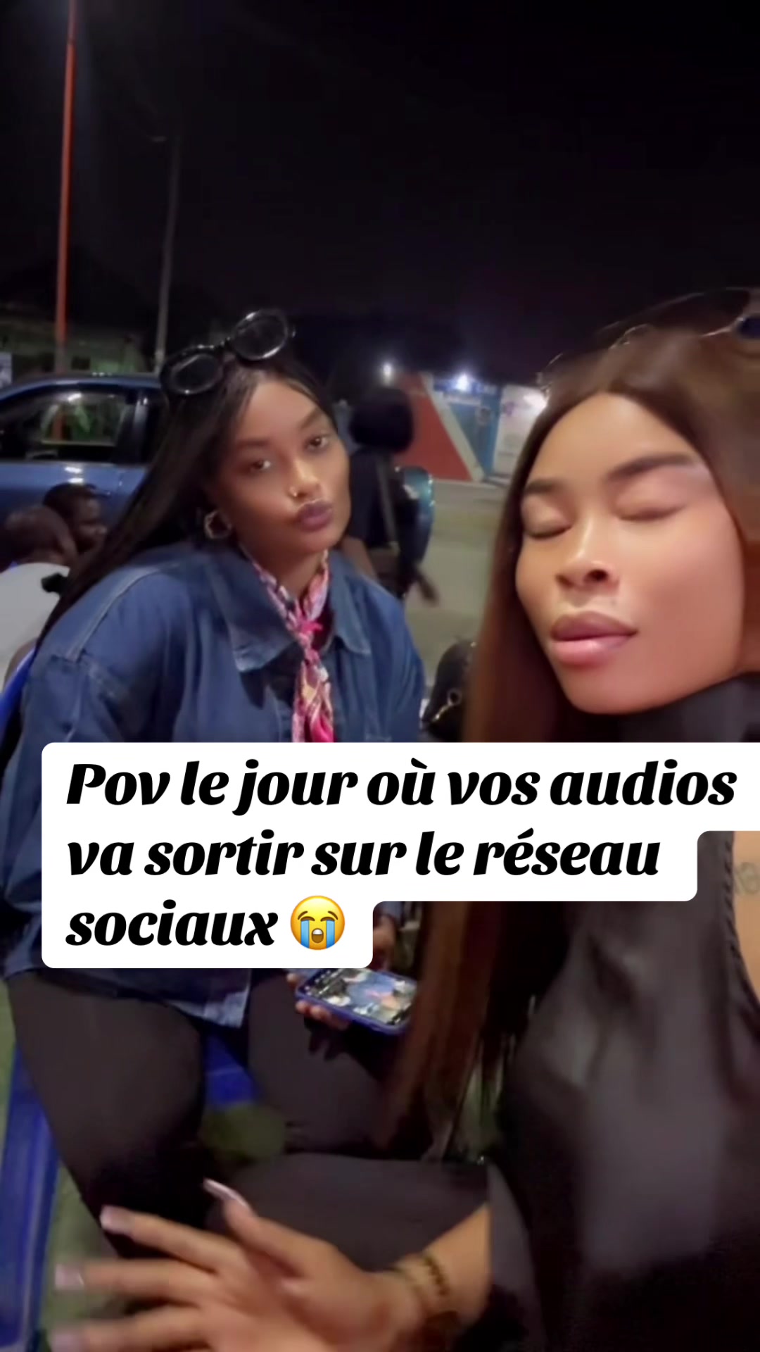 @Mère glada 💋🦋