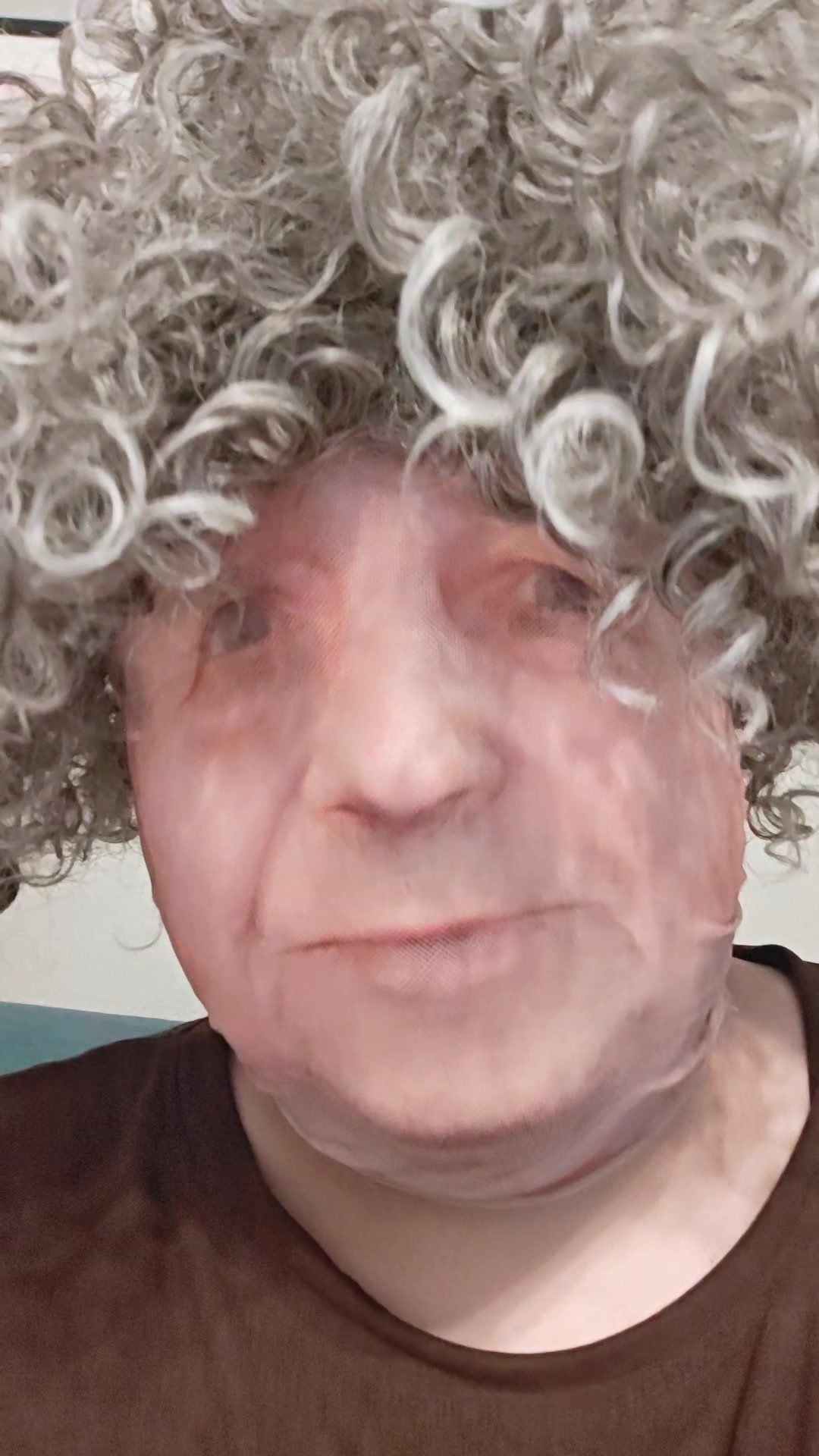 @Дедок