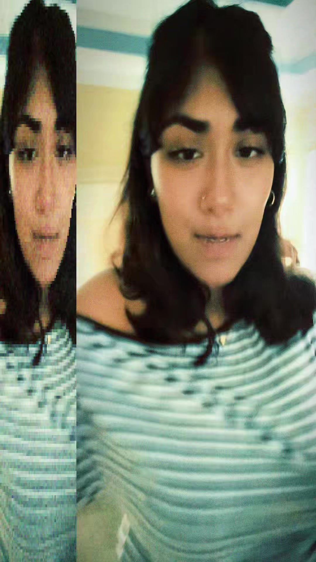 @Anisha🦦