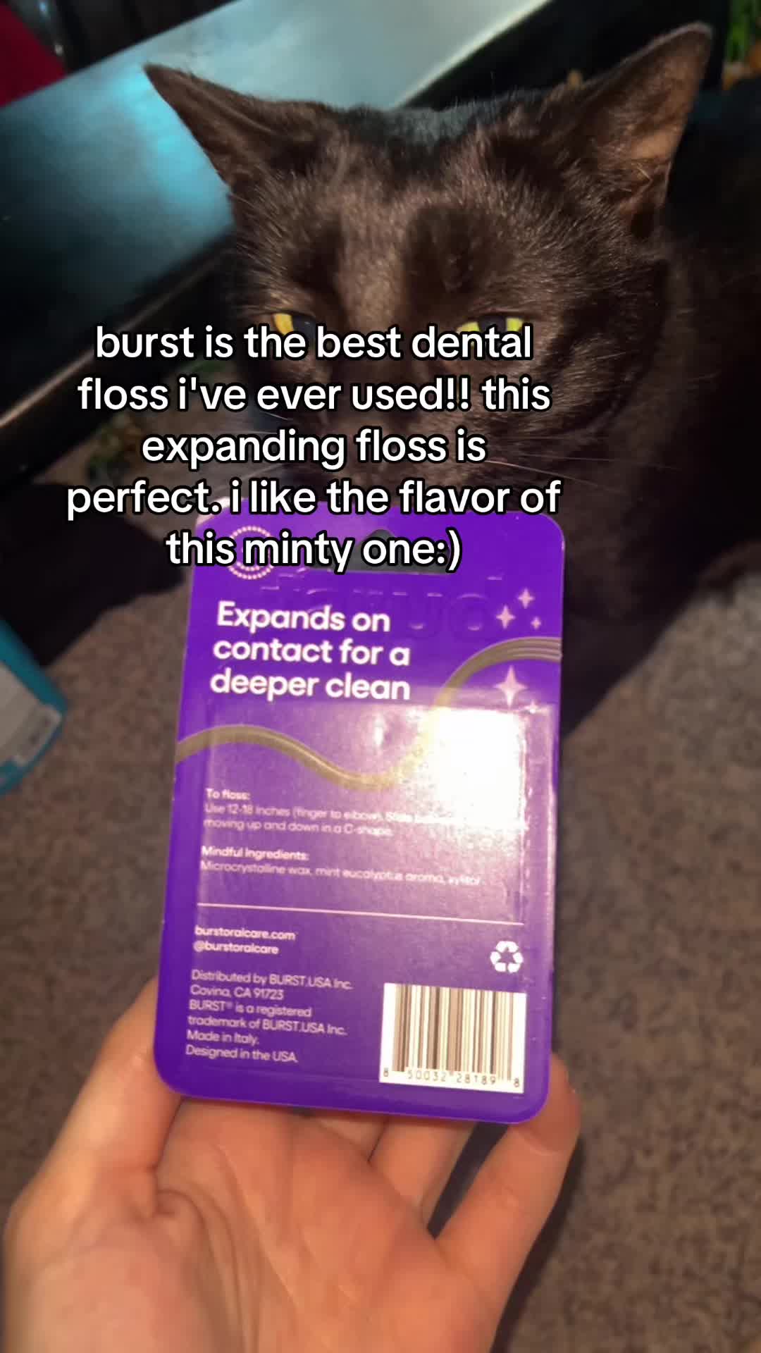 @💜