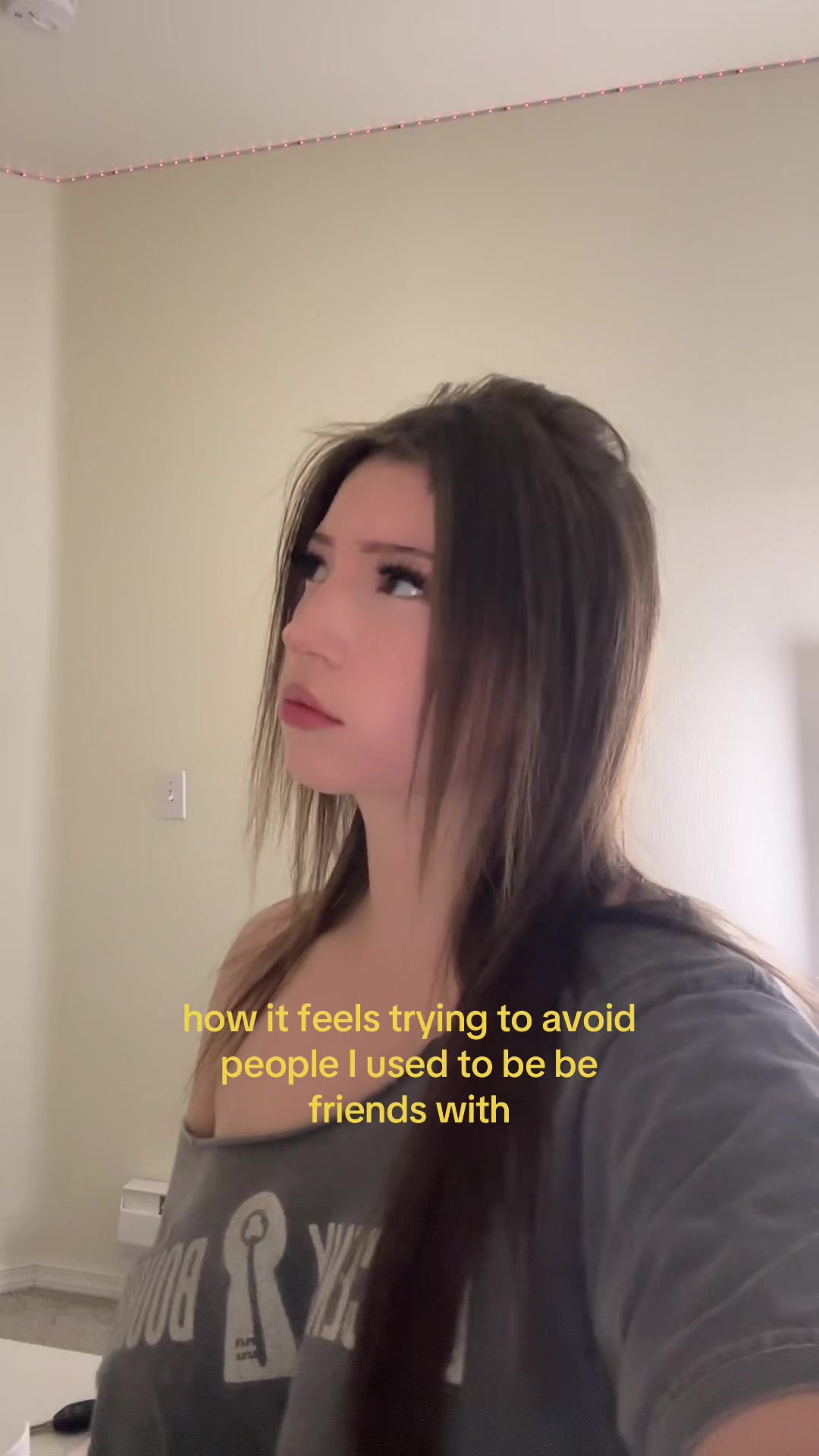 @itsasecret