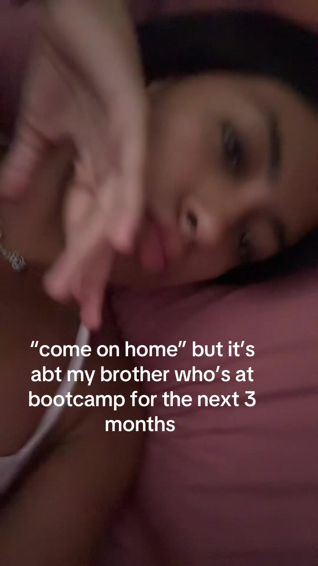 @shhxjdwguim