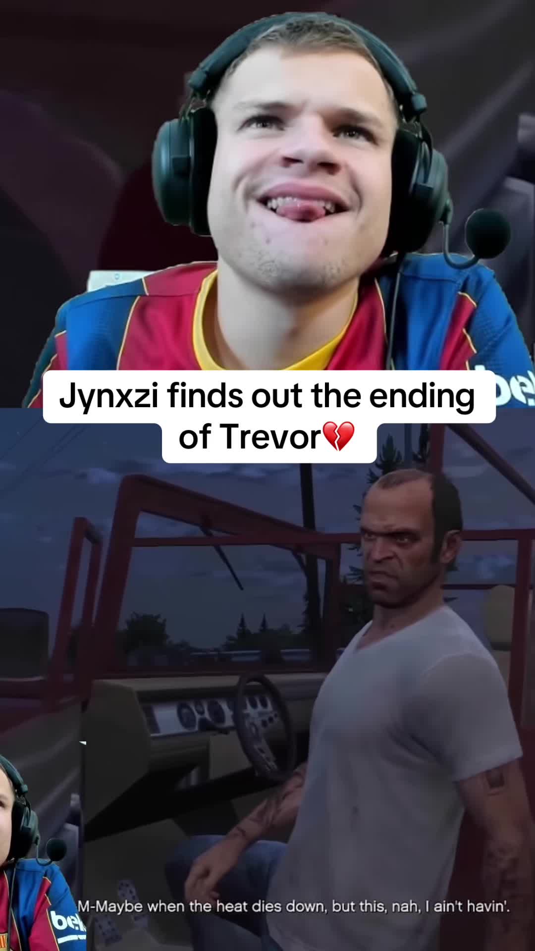 @Zey Clips🚀