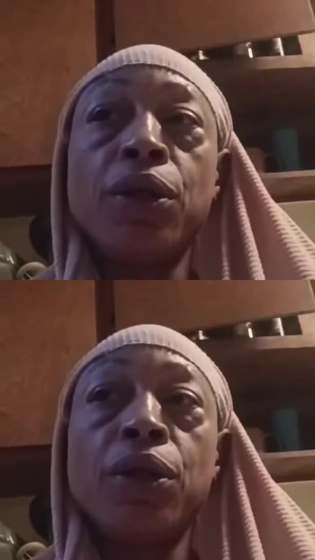@this.Ai