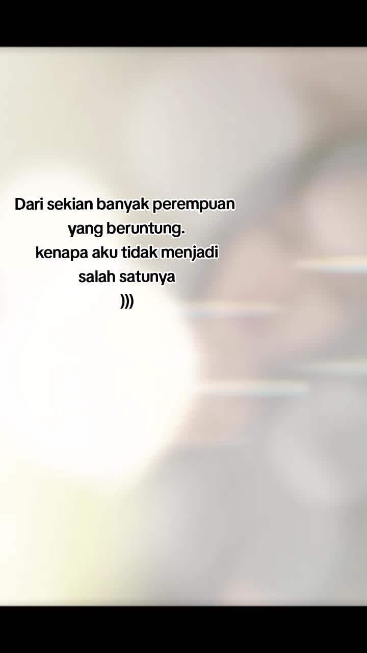 @🚭