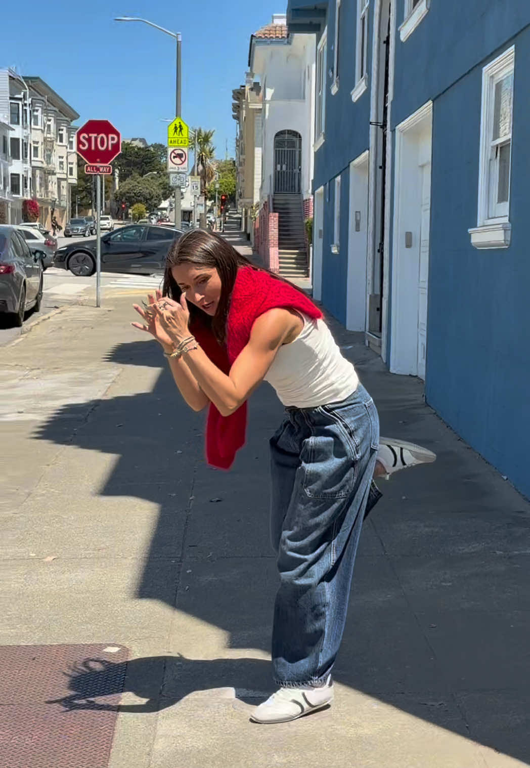 @CorporateNatalie