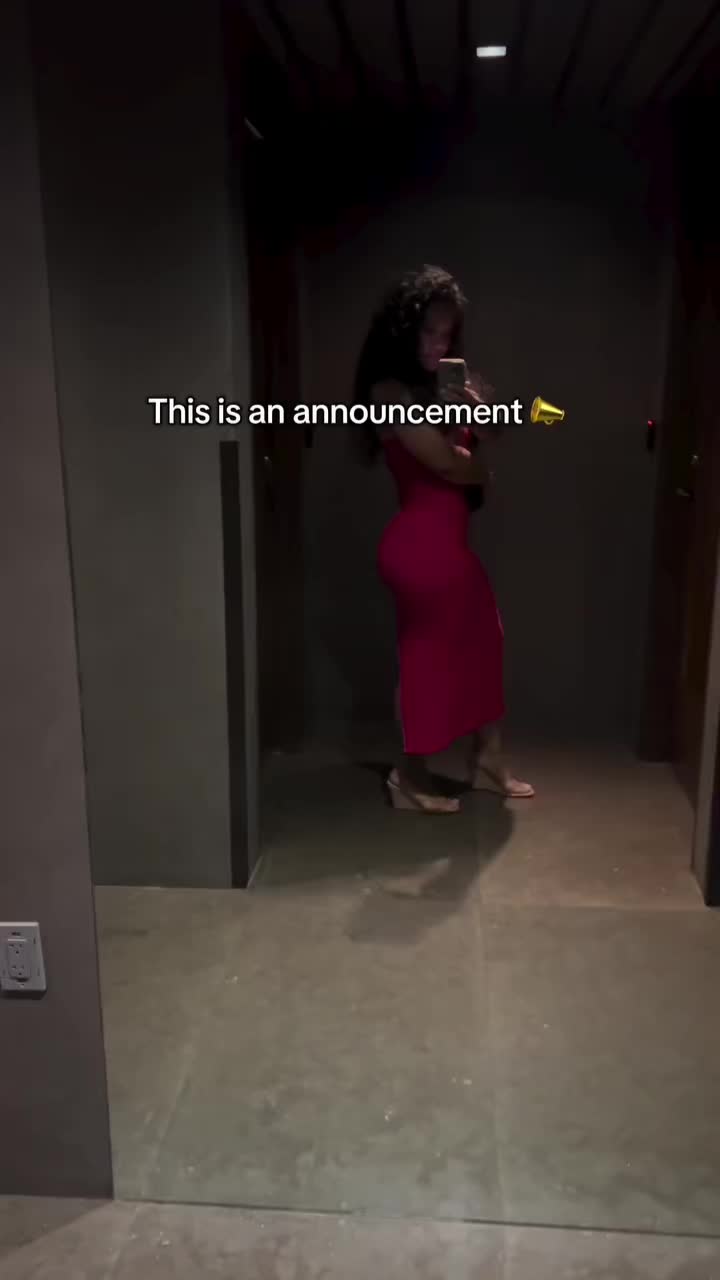 @KHATY💕💪✨