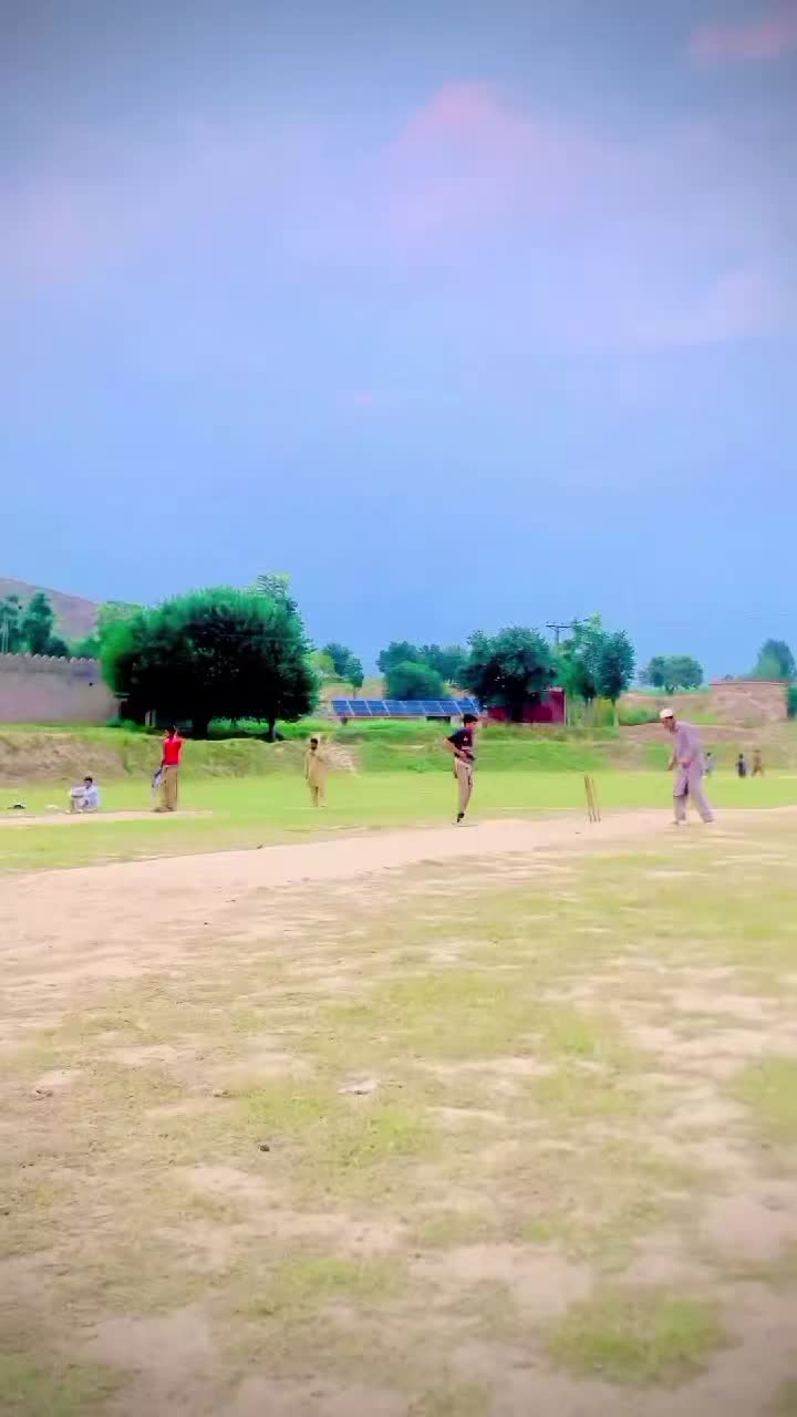 @Ikram Ali Khan