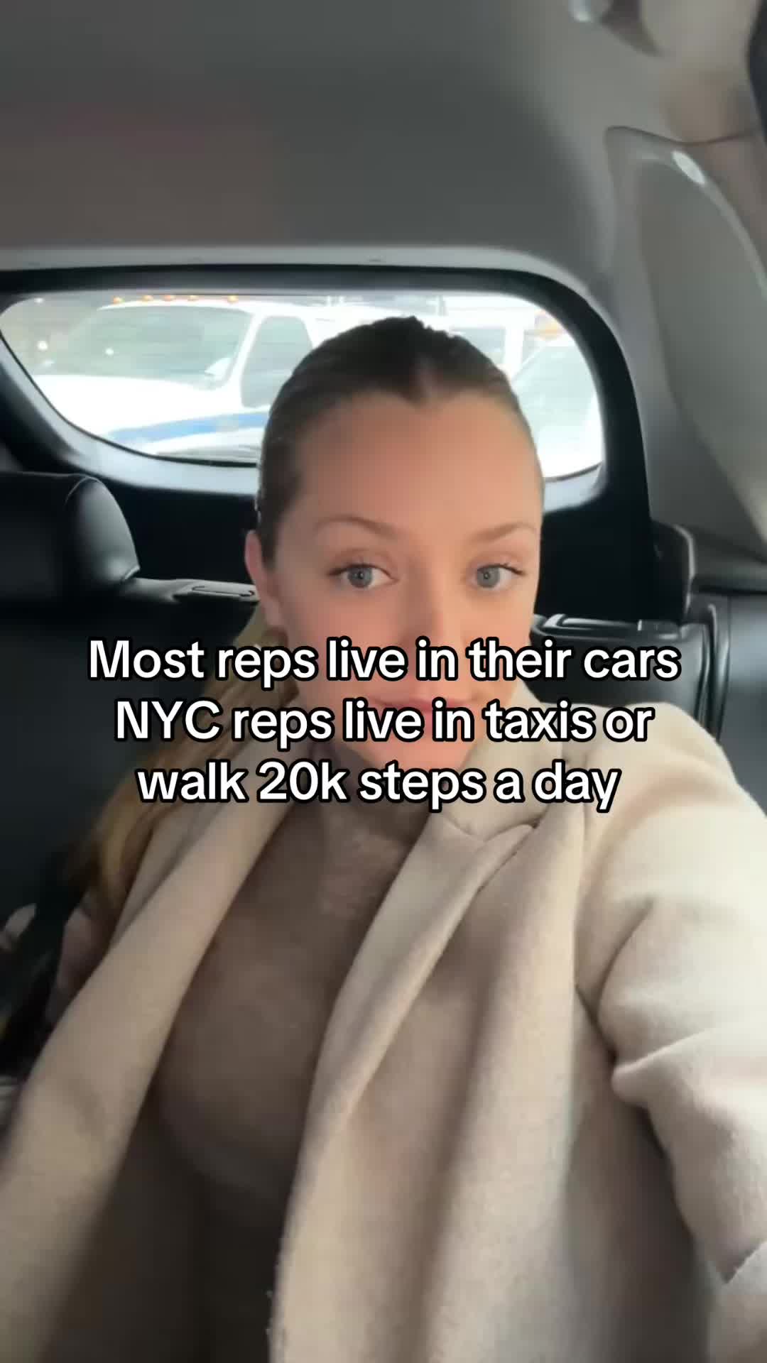 @Rachel