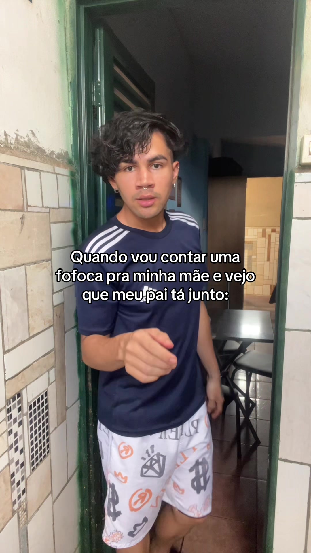 @Eucielll