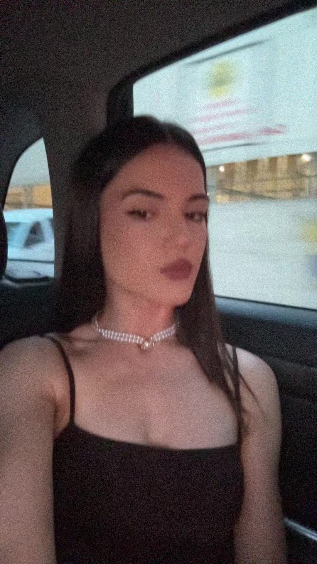 @denisa_denisa