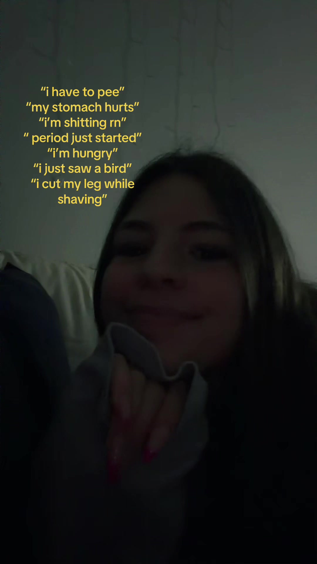 @B