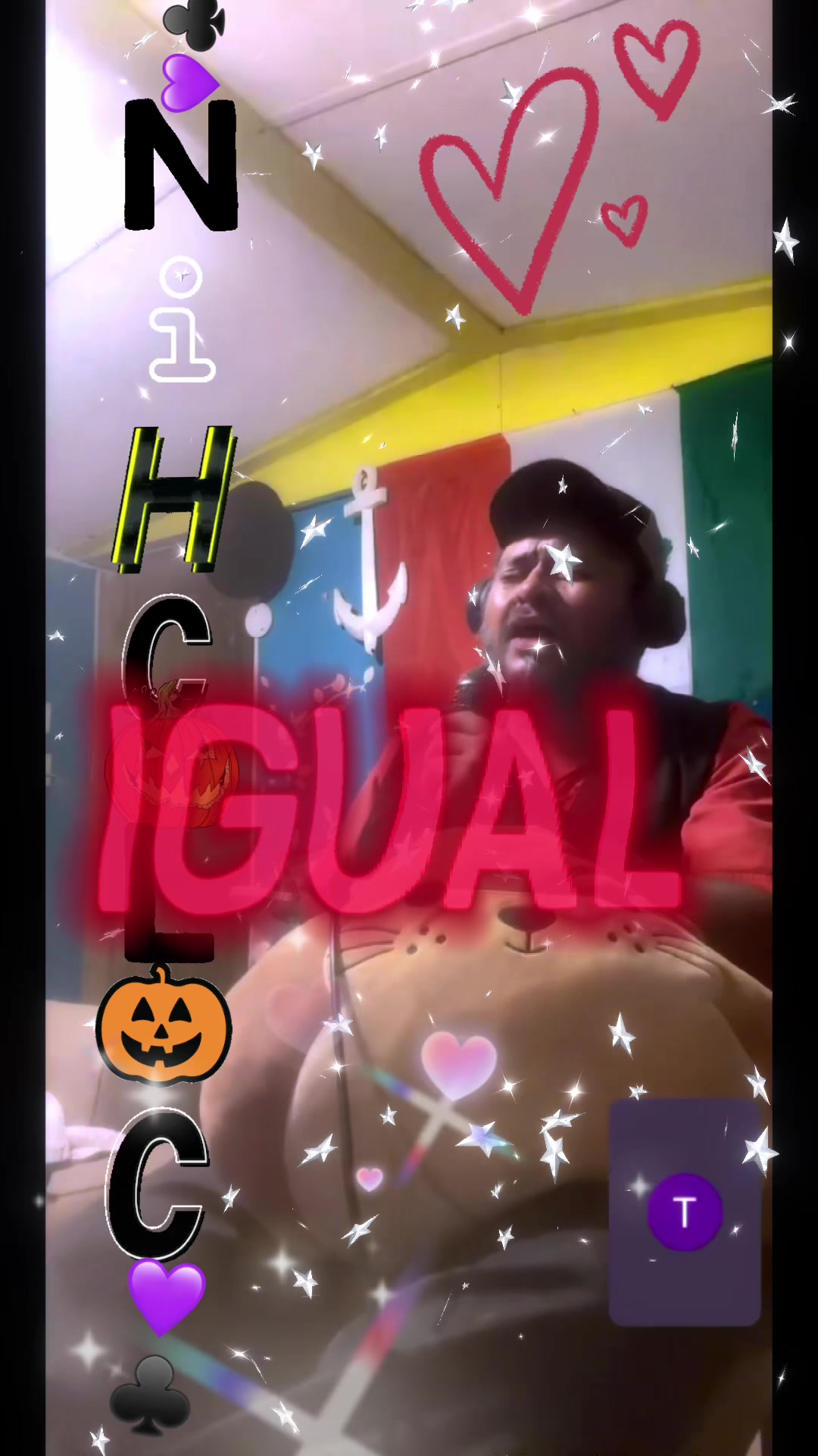 @𓆩💜𓆪𝑪𝚘ไ𝚘c𝐡ꜞ𝔫𓆩💜𓆪