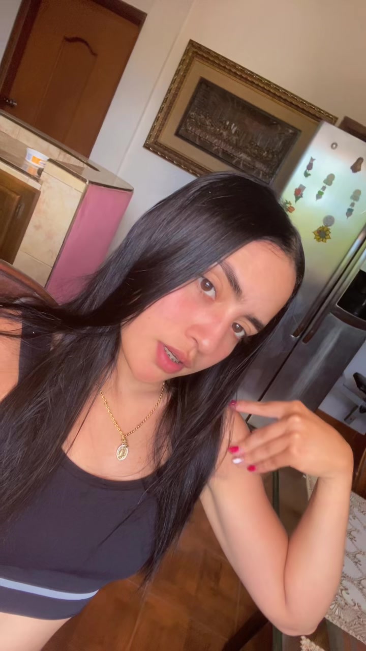 @F🎀👸🏻