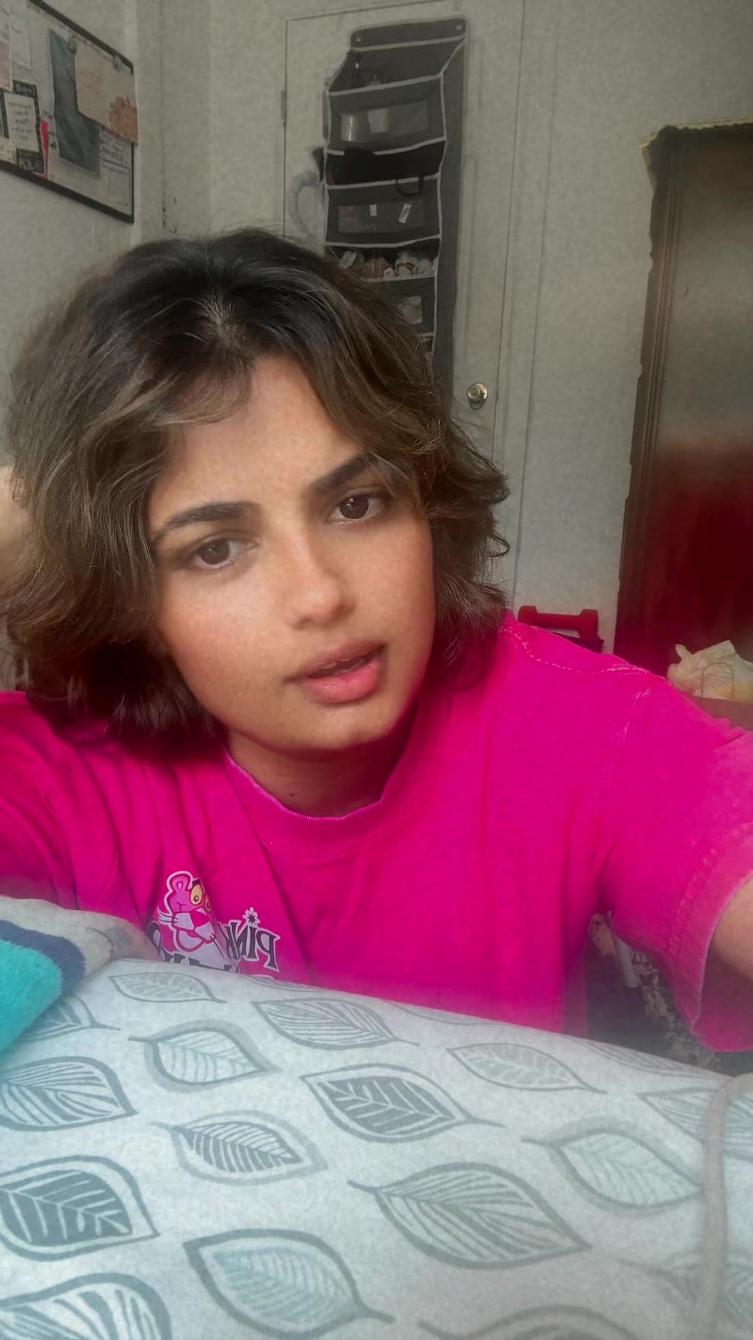 @Nistha Adhikari