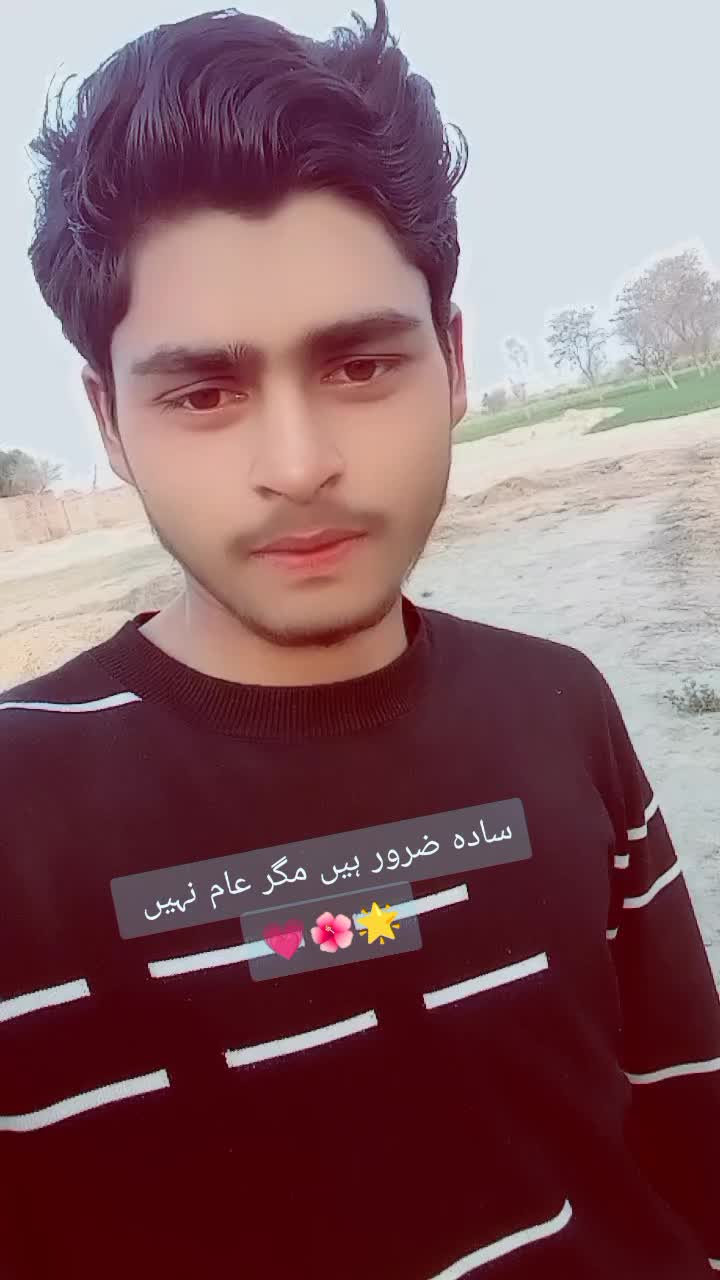 @KinG👑H