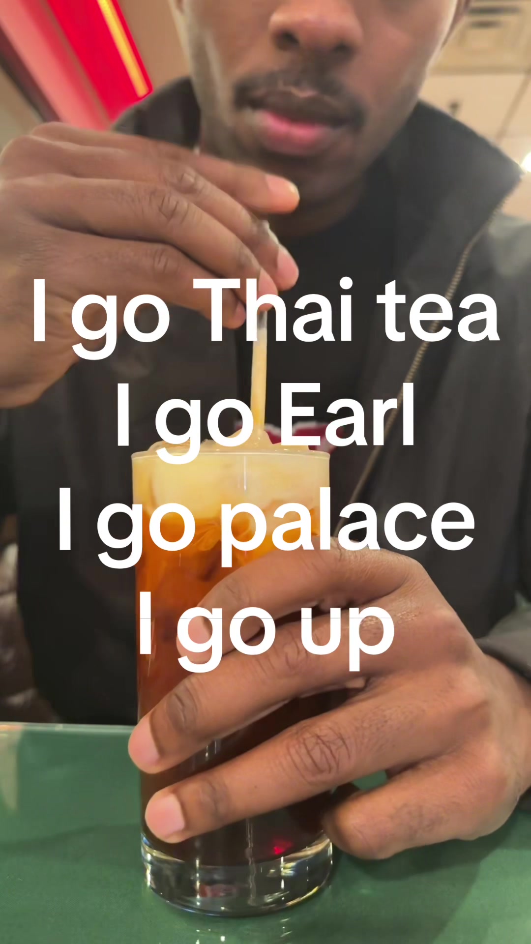 @yes