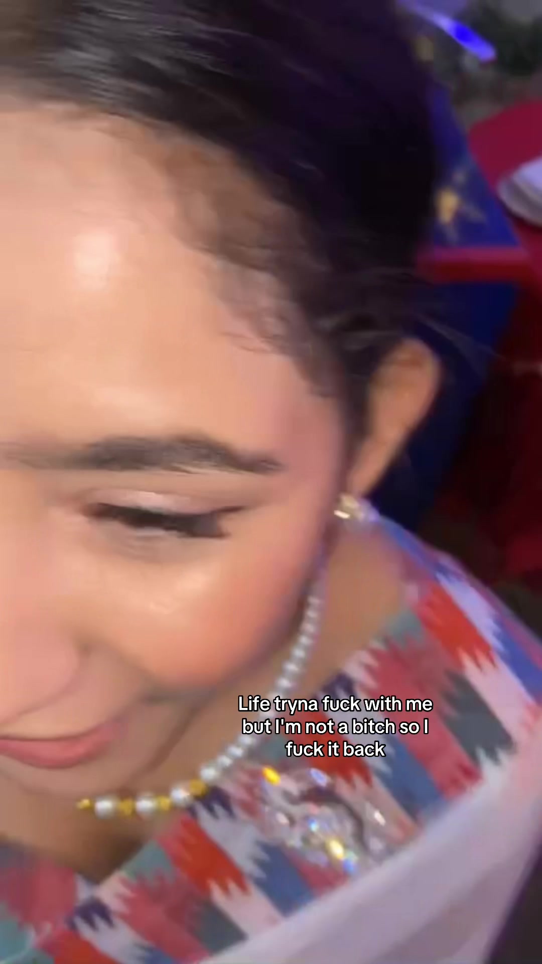 @simranthapa223