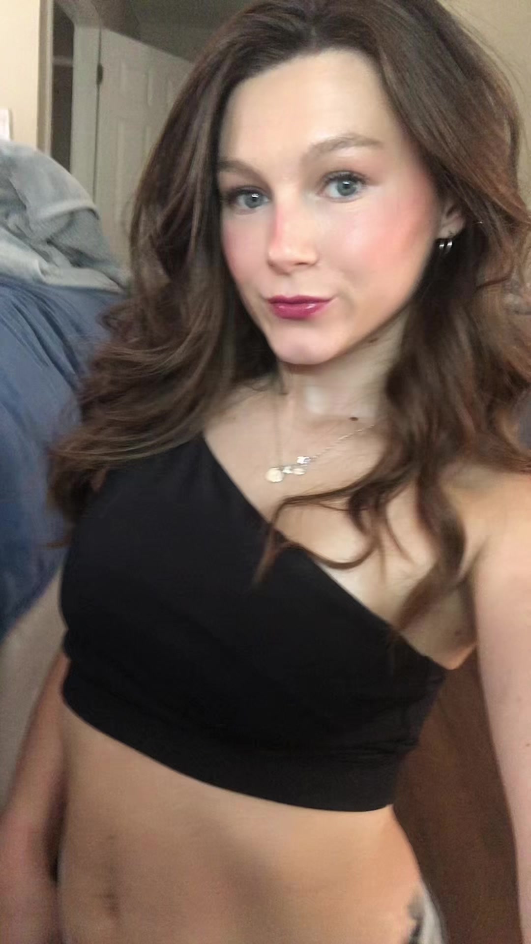 @Amber Roquelle