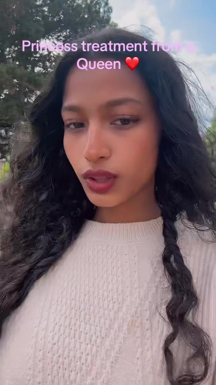@Shalu!
