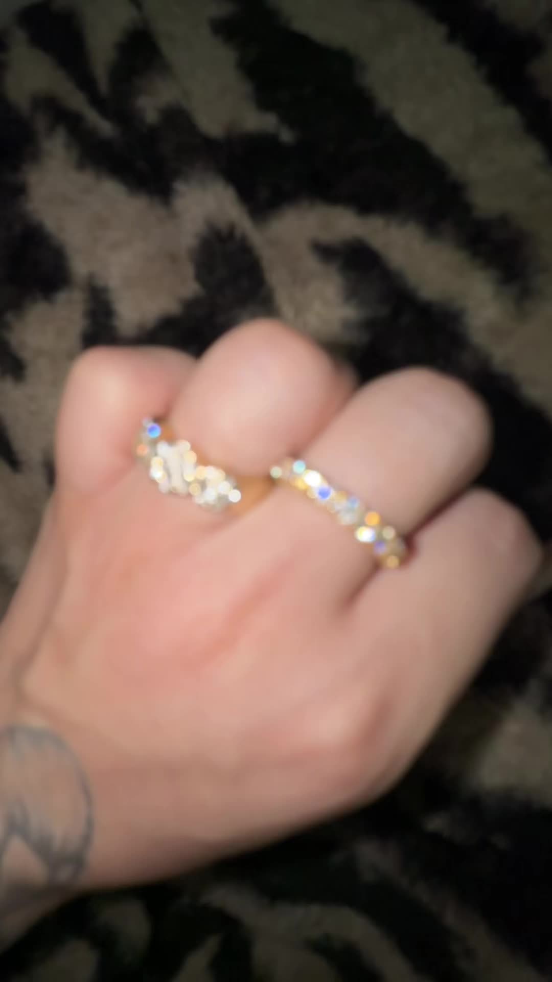 @hatelynn__