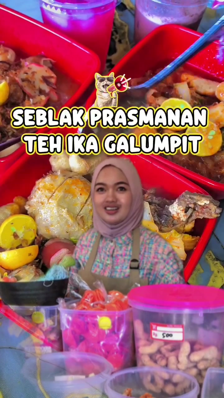 @Mamah amaaaa
