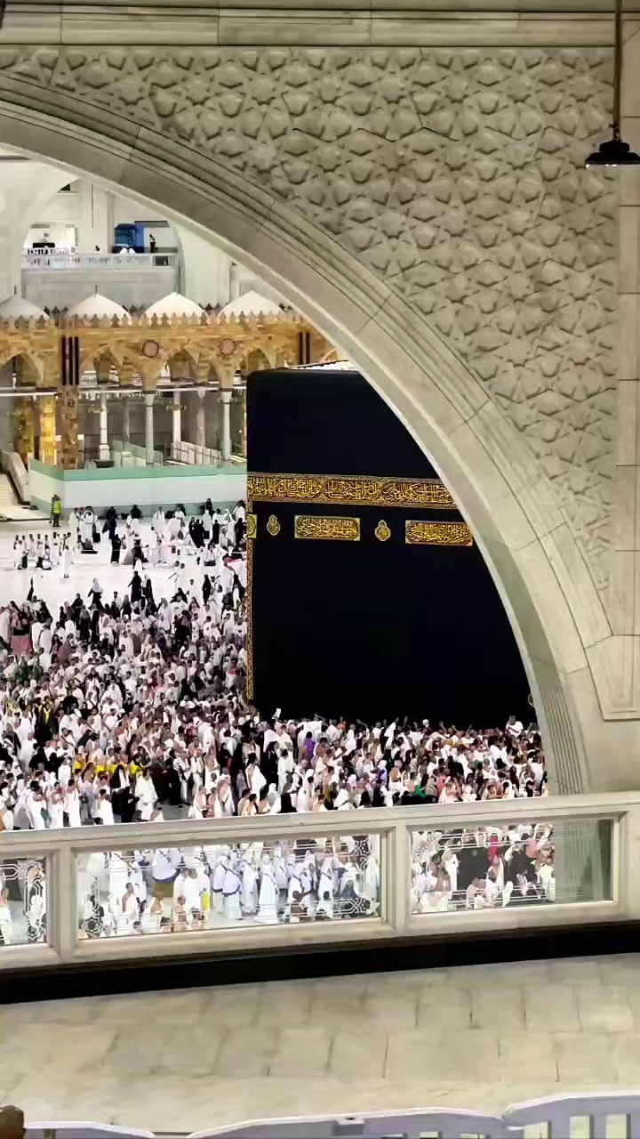 @✨Beauty of islam✨