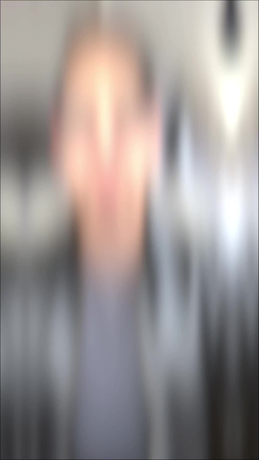 @✌️MR✌️PATTLO