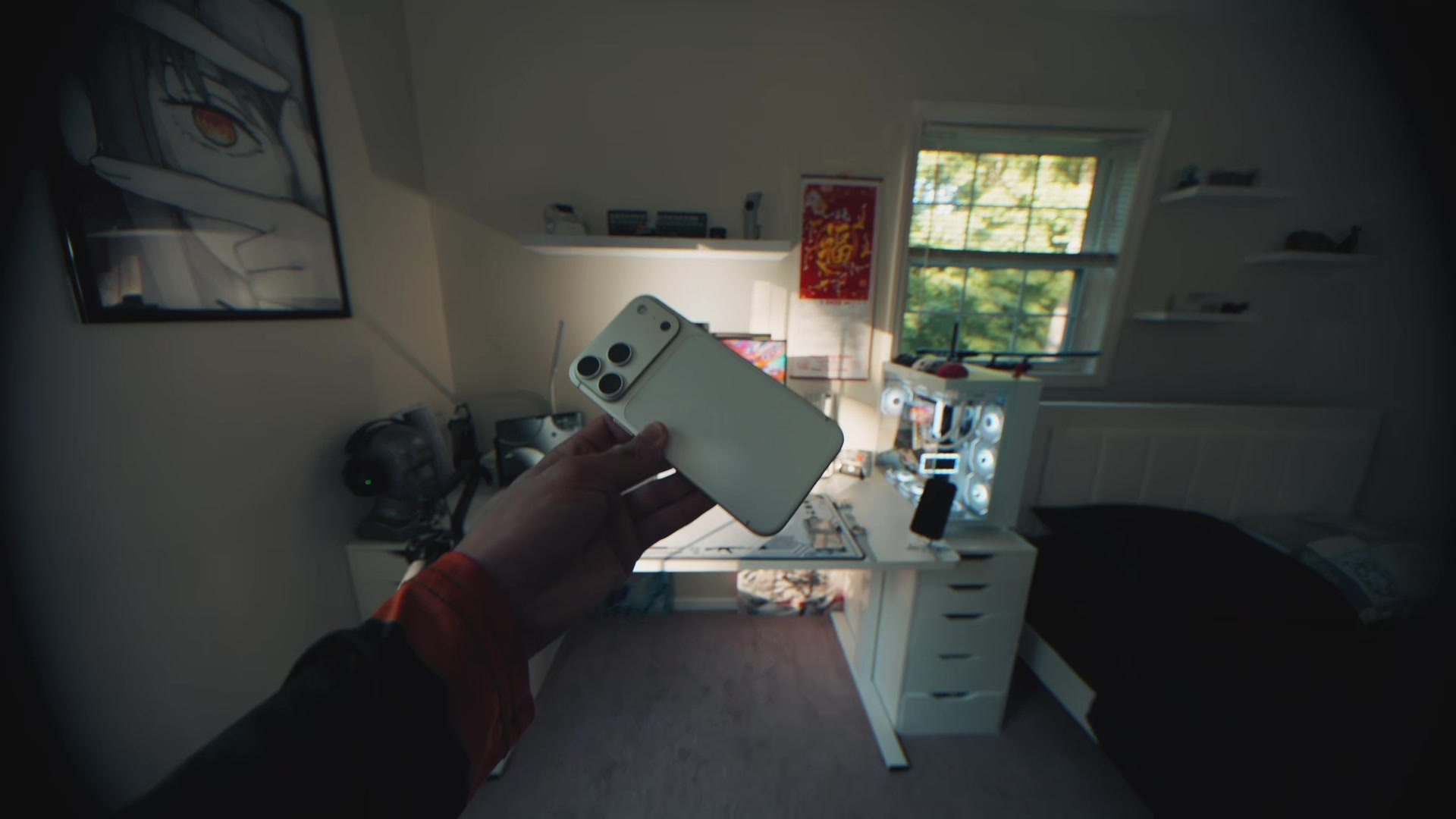 @Kimnocz