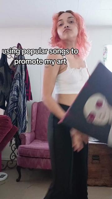 @Handsome Ace