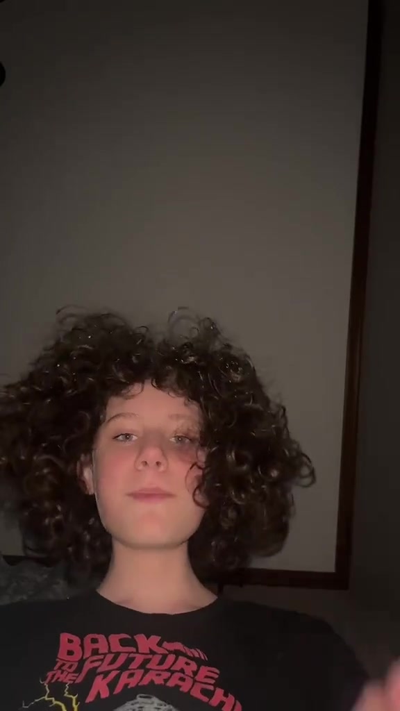 @josepeman23