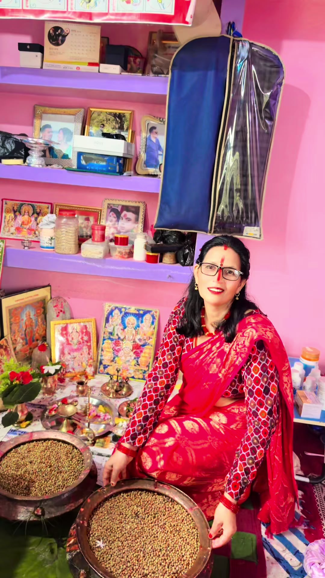 @yashodakunwar