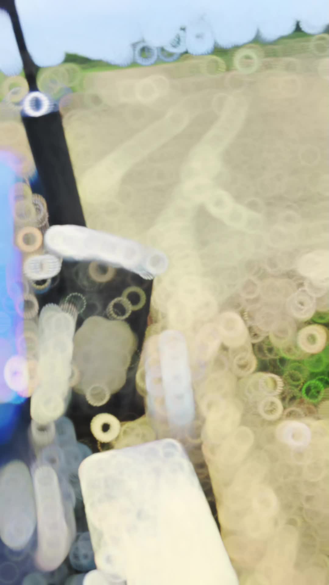 @𝑨𝑵𝑰𝑲𝑬𝑻╰‿╯𝐌𝐀𝐍𝐃𝐀𝐋,