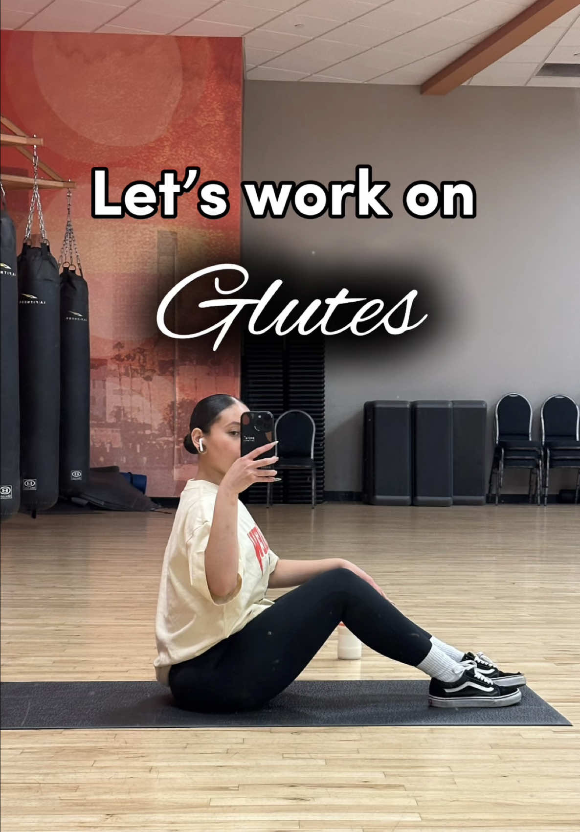 @Glo