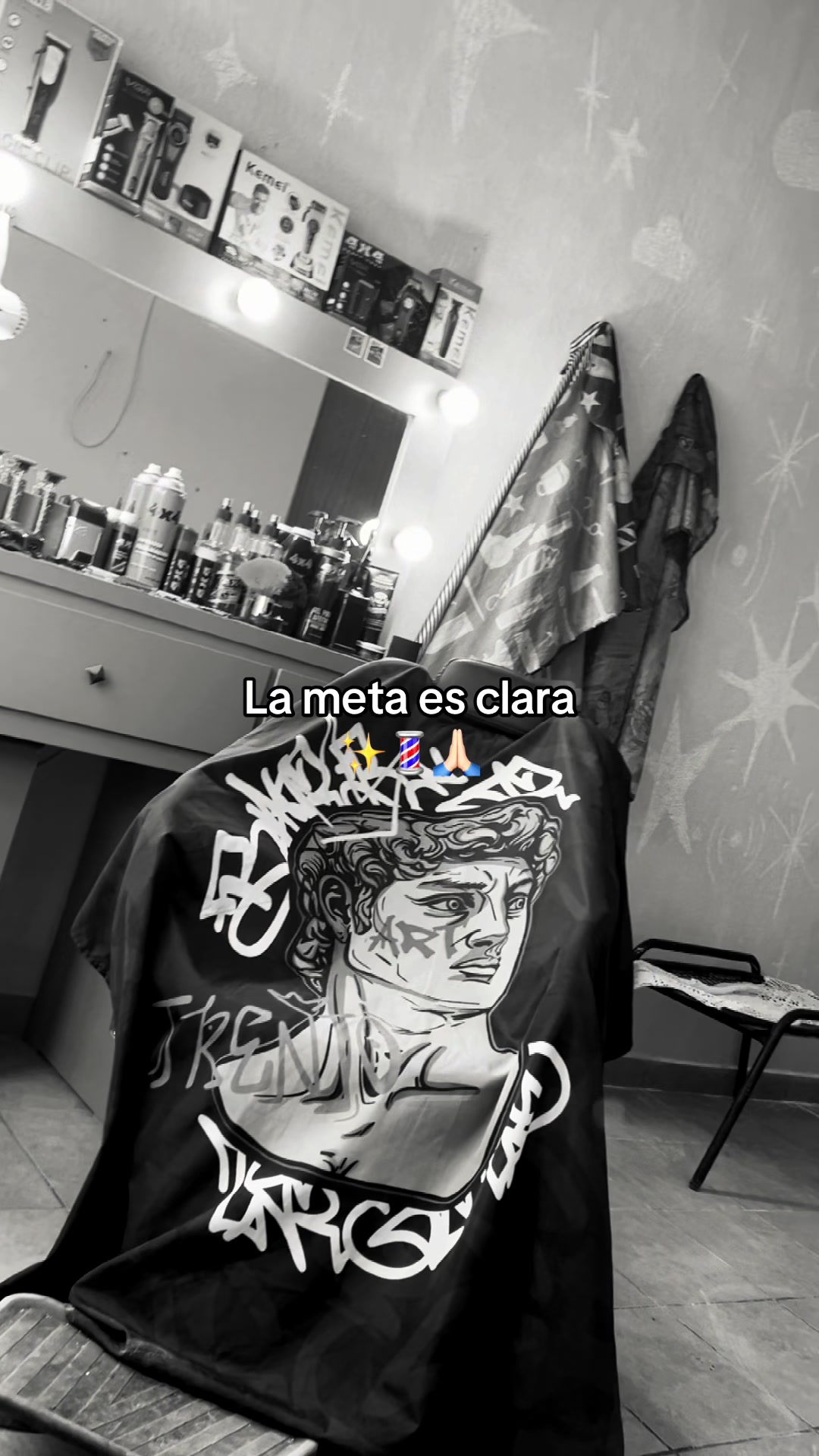 @Orona💈🔥