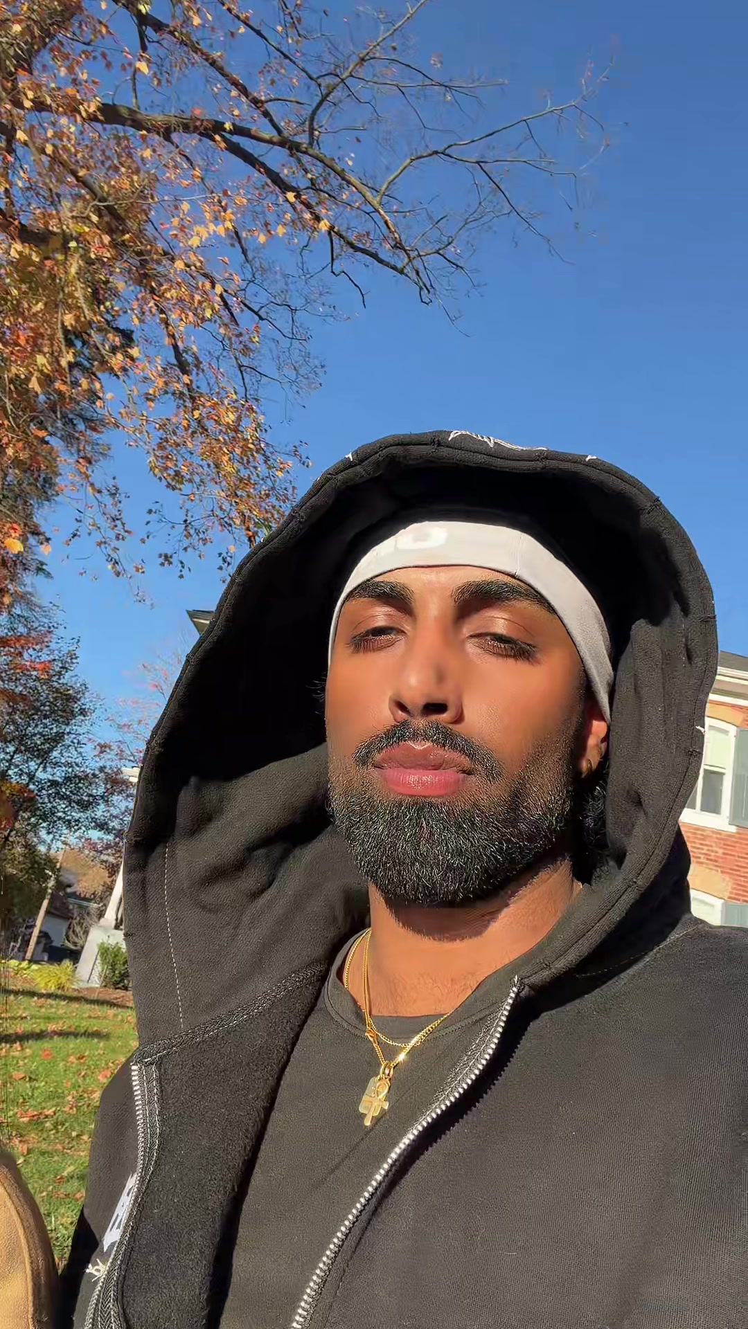 @CityboyJJ🧛🏾★