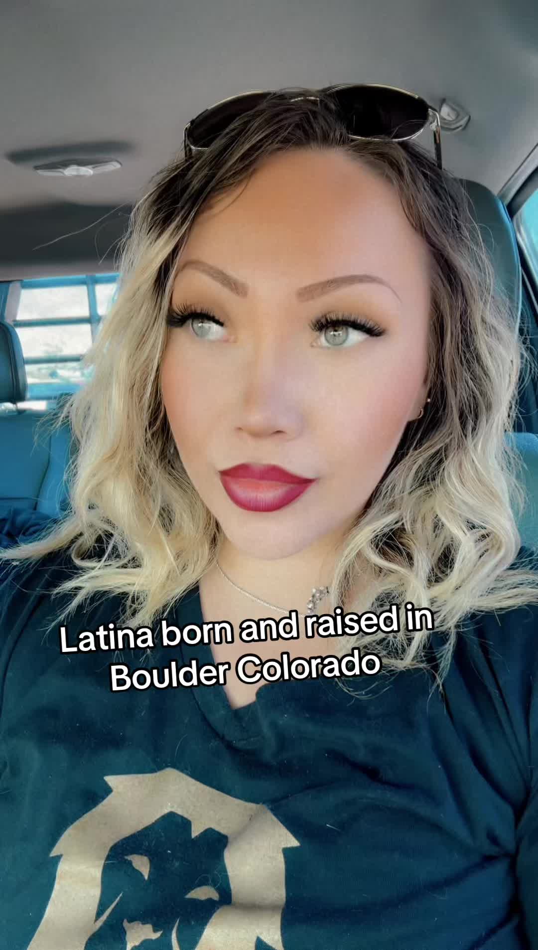@Martha Vargas