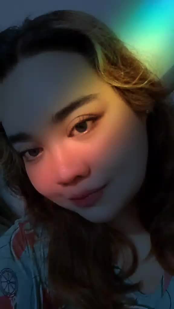@Angel Vee