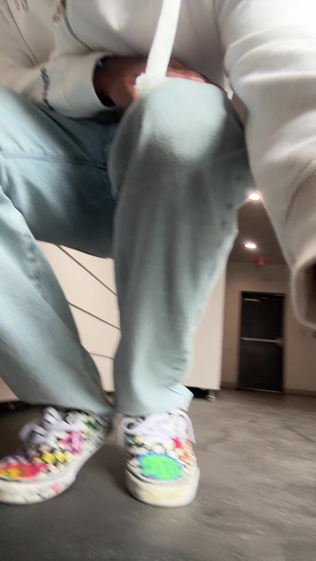 @igetswag