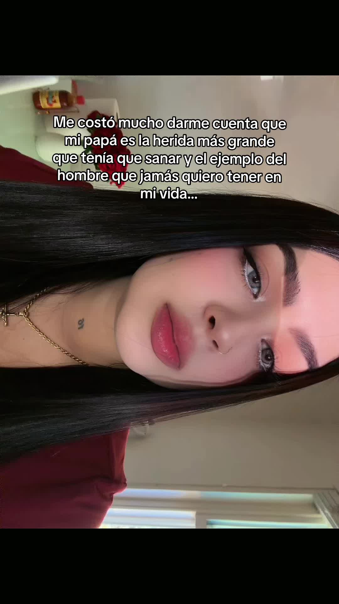 @𝓜𝓪𝓻𝓲𝓪𝓷𝓪𝓢𝓸𝓹𝓱𝓲𝓪✨🌙