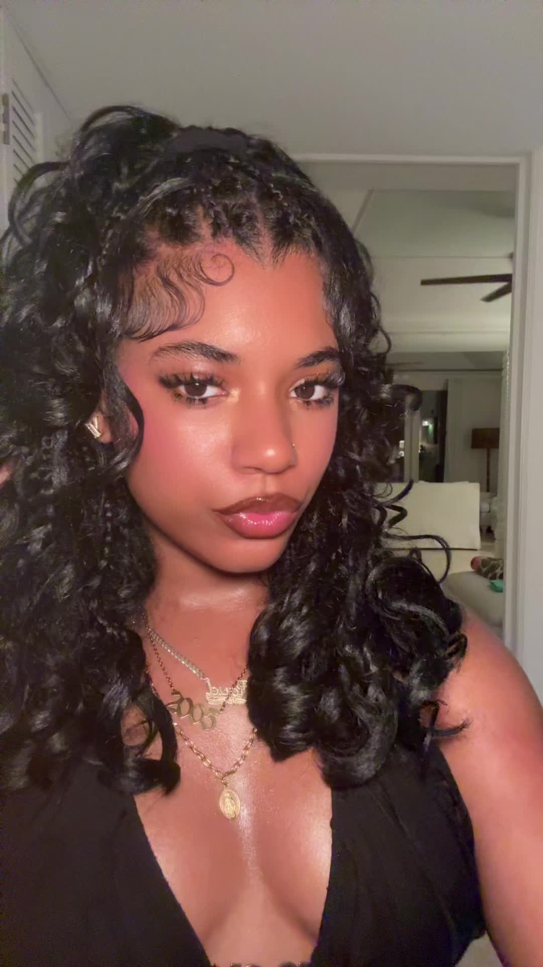 @latinaa<3