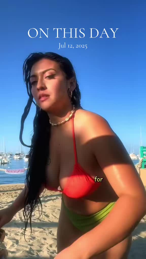 @draylovesu