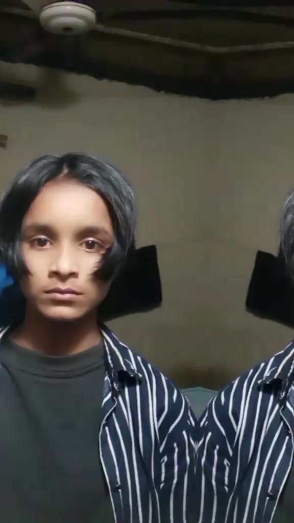 @𝓢𝓗•𝓢𝓗𝓐𝓗𝓘𝓝𝓢𝓗𝓐